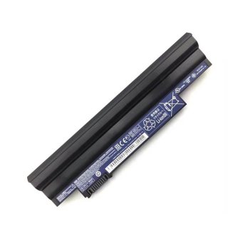 49Wh AL10B31 Battery For Packard Bell dot.SE/W-036GE