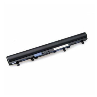 37Wh AL12A32 Battery For Acer Aspire E1-522-23804G50Mnkk