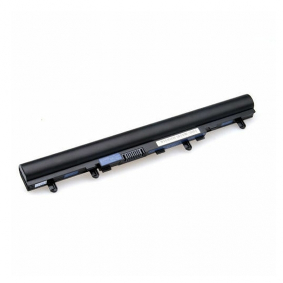 37Wh AL12A32 Battery For Acer Aspire E1-432G-29552G50k