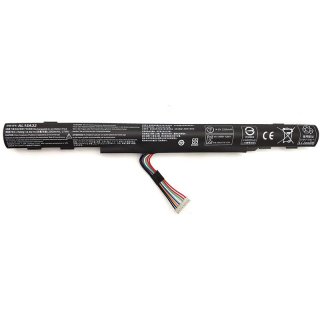 37Wh AL15A32 Battery For Acer Aspire E5-773