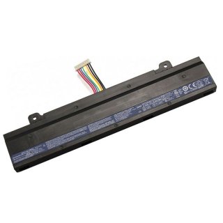 56Wh AL15B32 Battery For Acer KT.00603.011