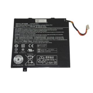 21.5Wh AP14A4M Battery For Acer Switch 10 HD (SW5-012-10SM)