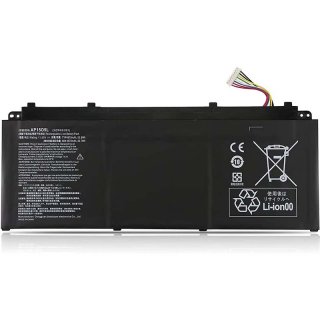 53.9Wh AP15O5L Battery For Acer Swift 1 (SF114-32-P281)