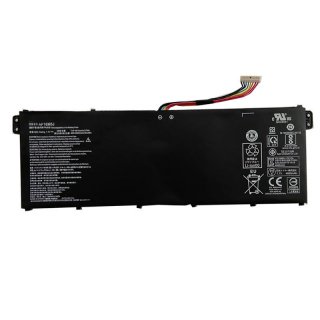 37Wh AP16M5J Battery For Acer Aspire (A317-52-51SH)