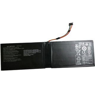 36Wh AP17A7J Battery For Acer Swift 7 (SF714-51T)