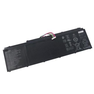 71.9Wh AP18A5P Battery For Acer ConceptD 9 Pro (CN917-71P)