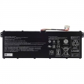 48Wh AP18C4K Battery For Acer TravelMate P2 (TMP214-53-544H)