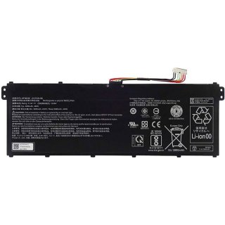 48Wh AP18C4K Battery For Acer Swift 1 (SF114-34-C9D4)