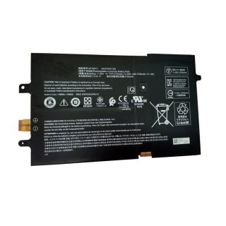 31.9Wh Battery For Acer AP18D7J