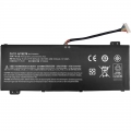 57.28Wh AP18E8M Battery For Acer Nitro 5 (AN515-58-77YC)