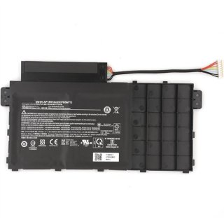 34.31Wh AP18H18J Battery For Acer TravelMate (TMP215-51)