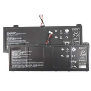 60Wh AP18L4N Battery For Acer TravelMate (TMP614-51TG-G2-70FR)