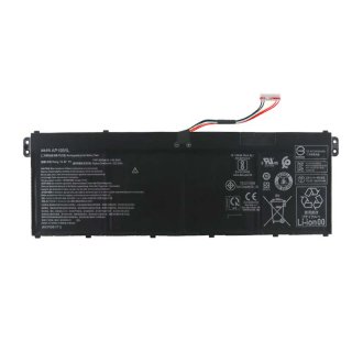 54.6Wh Battery For Acer AP19B5L