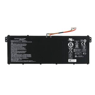 43.08Wh Battery For Acer KT.0030G.022