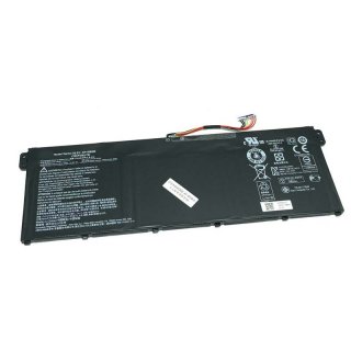 55.9Wh AP19B8M Battery For Acer Spin 3 (SP313-51N-55ED)