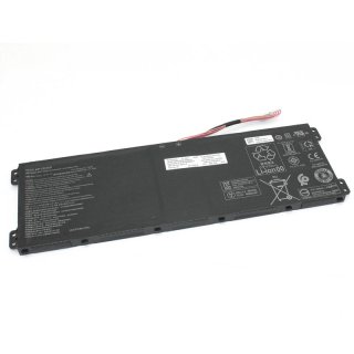 74Wh Battery For Acer AP19D5P