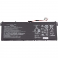 53Wh AP20CBL Battery For Acer Aspire 5 (A515-45-R4R1)