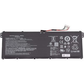 53Wh AP20CBL Battery For Acer TravelMate B311 (TMB311RN-32)