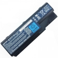 48Wh AS07B51 Battery For Acer Aspire 5730ZG-323G32N