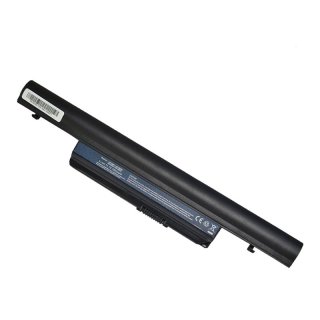 4400mAh Battery For Acer AS10B73