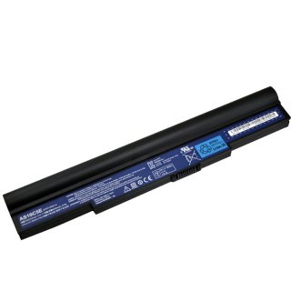 88Wh AS10C5E Battery For Aspire 5943G-5464G75Bnss