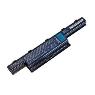 48Wh AS10D31 Battery For Acer Aspire 5750Z-4877