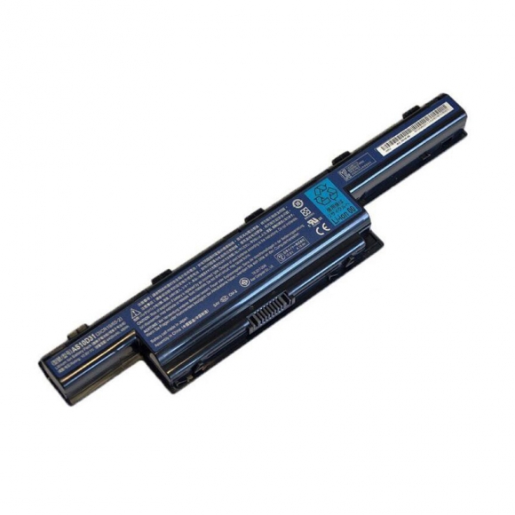 48Wh AS10D31 Battery For Acer Aspire 4752G