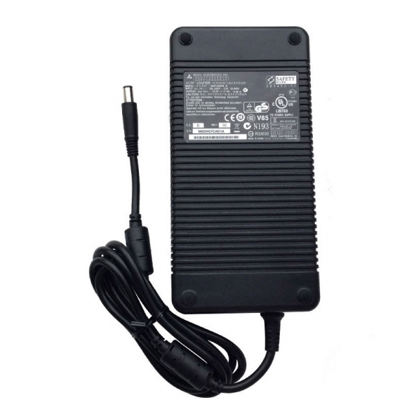 Original Acer Predator Triton 700 AC Charger Adapter 230W