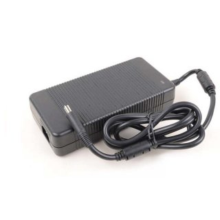 Original Acer Predator GX-792-76PB Charger Adapter 330W