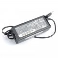 Original Acer TravelMate B118-R Charger Adapter 45W