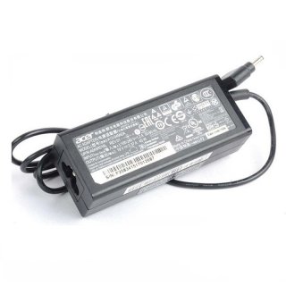 Original Acer TravelMate B117-MP-C2G3 Charger Adapter 45W