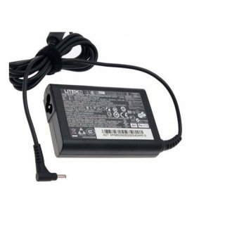 Original Acer TravelMate P236-M-35T3 Charger Adapter 65W