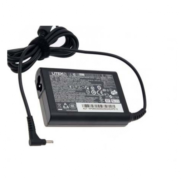 Original Acer Aspire V3-372-59AU Charger Adapter 65W