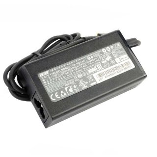 Original Acer Aspire E5-532-C3JL Charger Adapter 65W