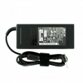 Original Acer Aspire V5-552 Charger Adapter 90W