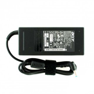 Original Acer TravelMate 7750G Charger Adapter 90W