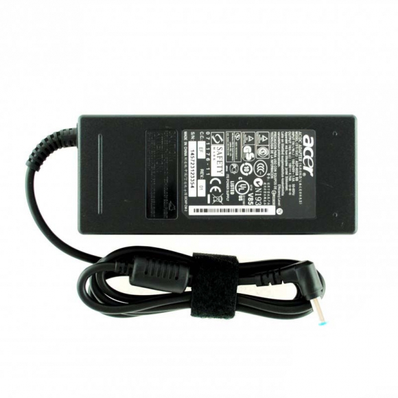 Original Acer Aspire 3 A315-21G-67SY Charger Adapter 90W