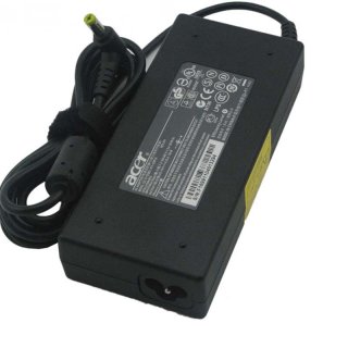 Original Acer Aspire 7750-2314G32Mnss Charger Adapter 120W