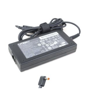 Original Acer AK.135AP.023 Charger Adapter 135W