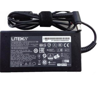 Original Acer Aspire 7600U-005 Charger Adapter 135W