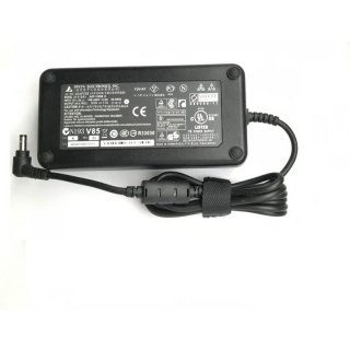 Original Acer Aspire 1800WSMi Charger Adapter 150W