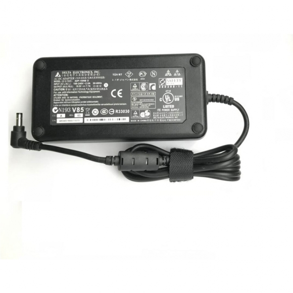 Original Acer Aspire 1801WSMi Charger Adapter 150W