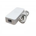 Original Apple Mac Mini 661-3910 Charger Adapter 110W