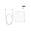 29W Apple MacBook MLHA2ZE/A USB-C Charger Adapter