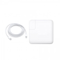 61W Apple MacBook Pro MPDK2E/A USB-C Charger Adapter