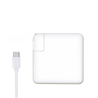 87W Apple MacBook Pro Z0V2-MR9651-BH USB-C Charger Adapter