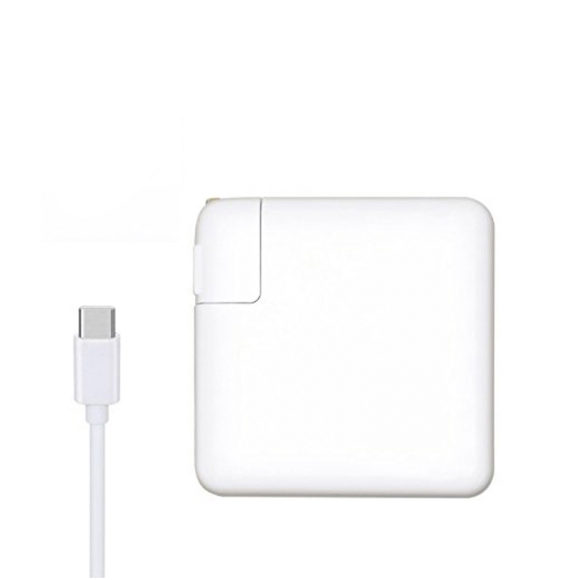 87W Apple MacBook Pro Z0V2-MR9652-BH USB-C Charger Adapter