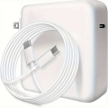 Apple 16 MacBook Pro Z0Y3-MVVM-33-BH Charger Adapter 96W