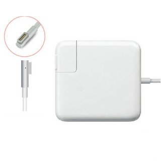 45W Apple MacBook Air MC234 Charger Adapter