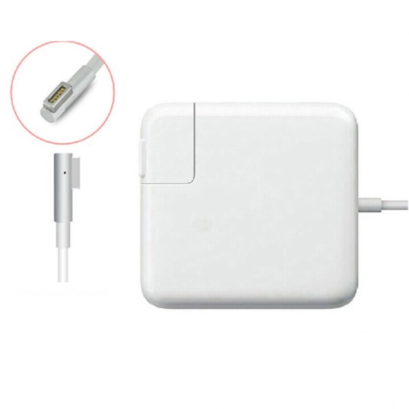 45W Apple MacBook Air MB543K/A Charger Adapter